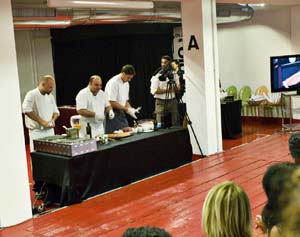 Battistoni2[2] copia.JPG